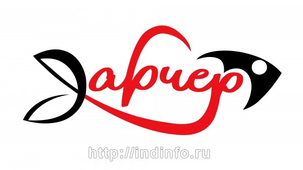 Логотип компании Санкт-Петербург цена, купить, продать, фото