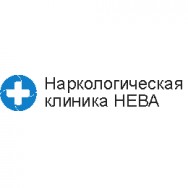логотип Санкт-Петербург купить-цена
