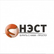Логотип Санкт-Петербург купить-цена