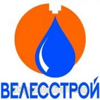 Строительство нефтепроводов Москва цена, купить, продать, фото
