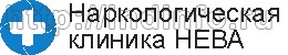 логотип Санкт-Петербург цена, купить, продать, фото
